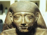 Egyptské muzeum opatruje dědictví faraonů