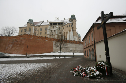 wawel