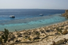 Sharm al Sheik